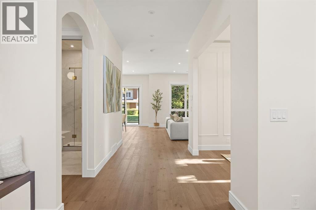 26 Varsplain Place NW — photo 33