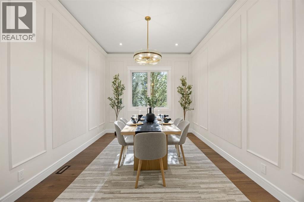 26 Varsplain Place NW — photo 13