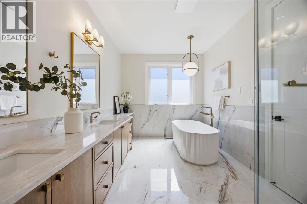 26 Varsplain Place NW — photo 19