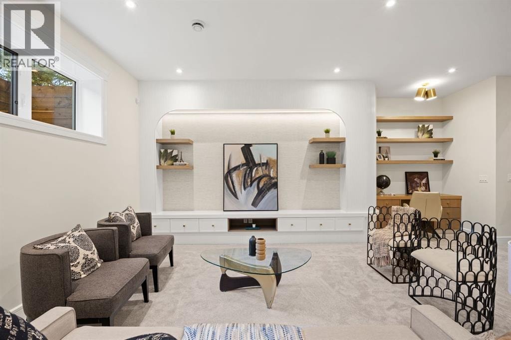 26 Varsplain Place NW — photo 39