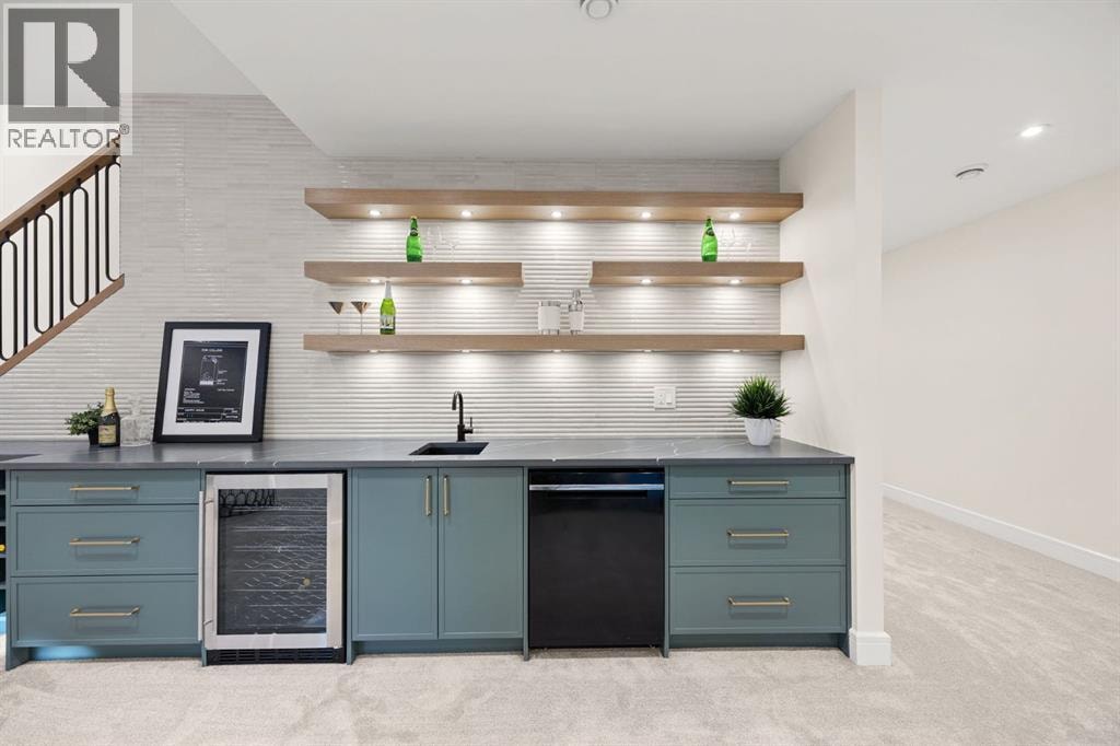26 Varsplain Place NW — photo 42