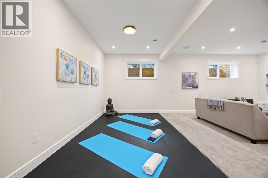26 Varsplain Place NW — photo 41
