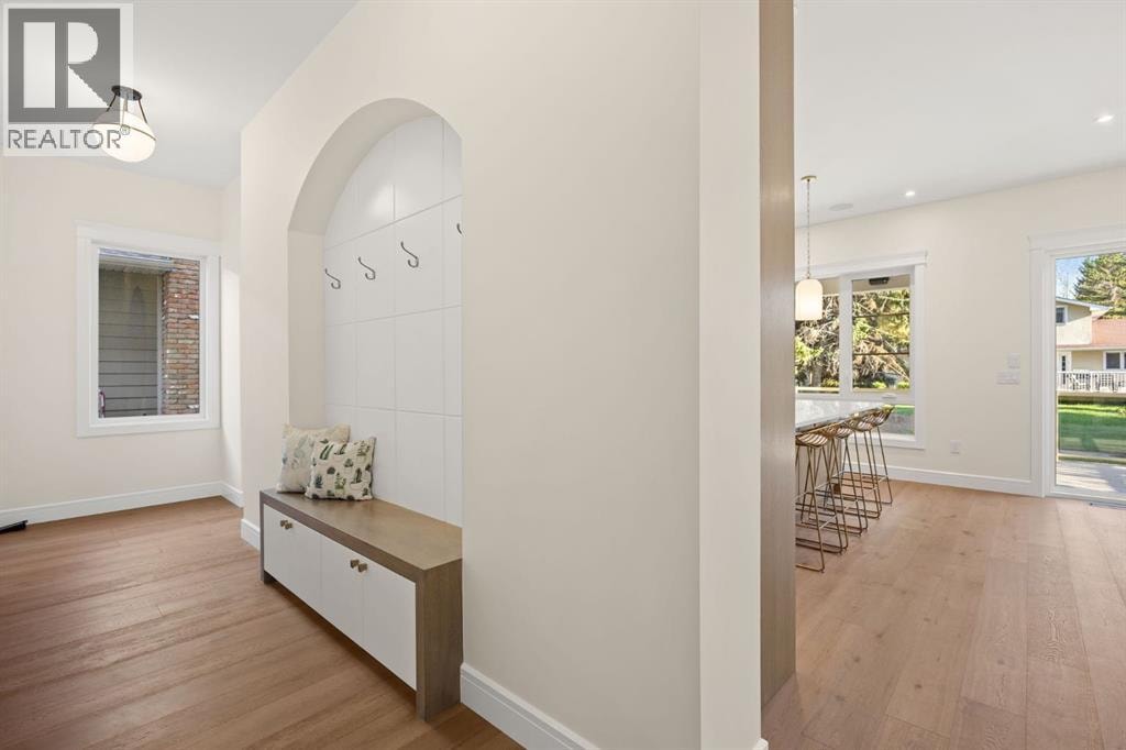 26 Varsplain Place NW — photo 36