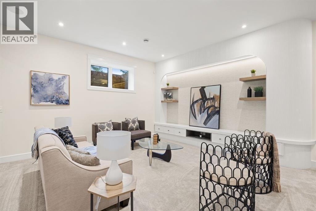 26 Varsplain Place NW — photo 37