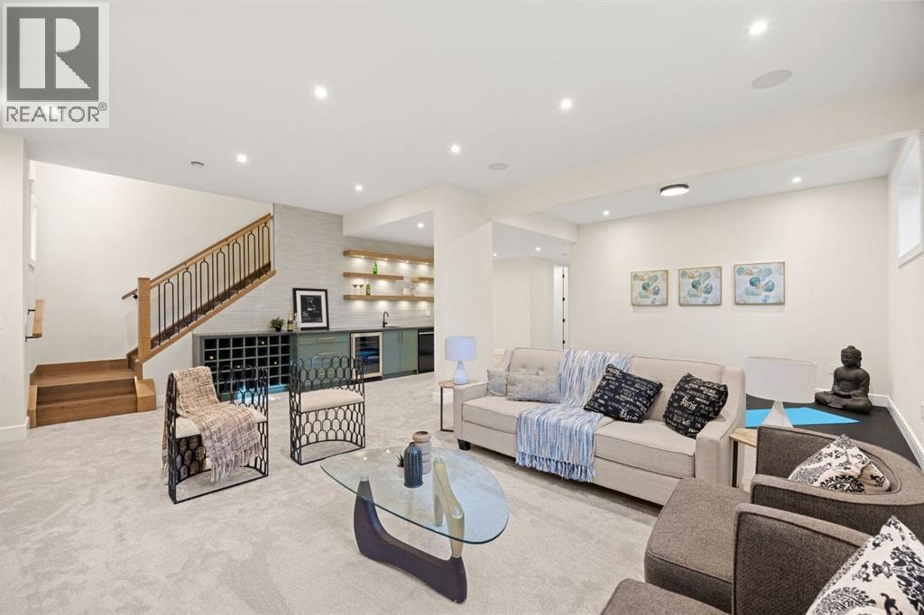 26 Varsplain Place NW — photo 40