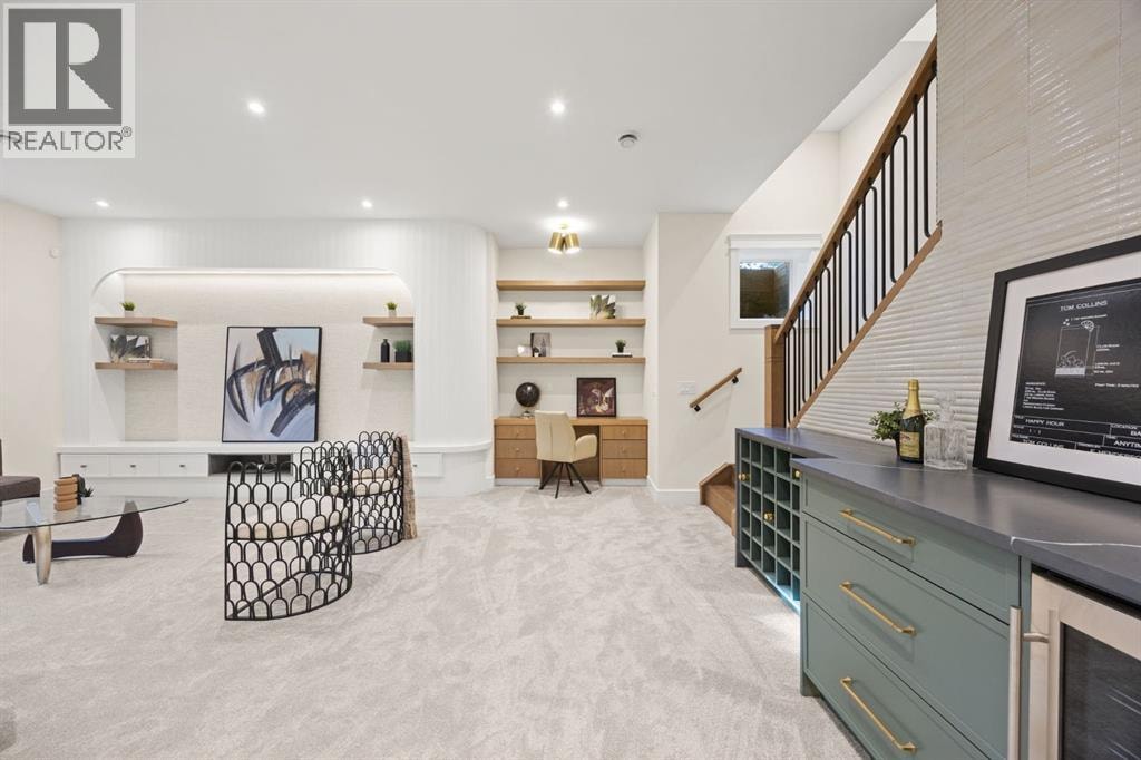 26 Varsplain Place NW — photo 38