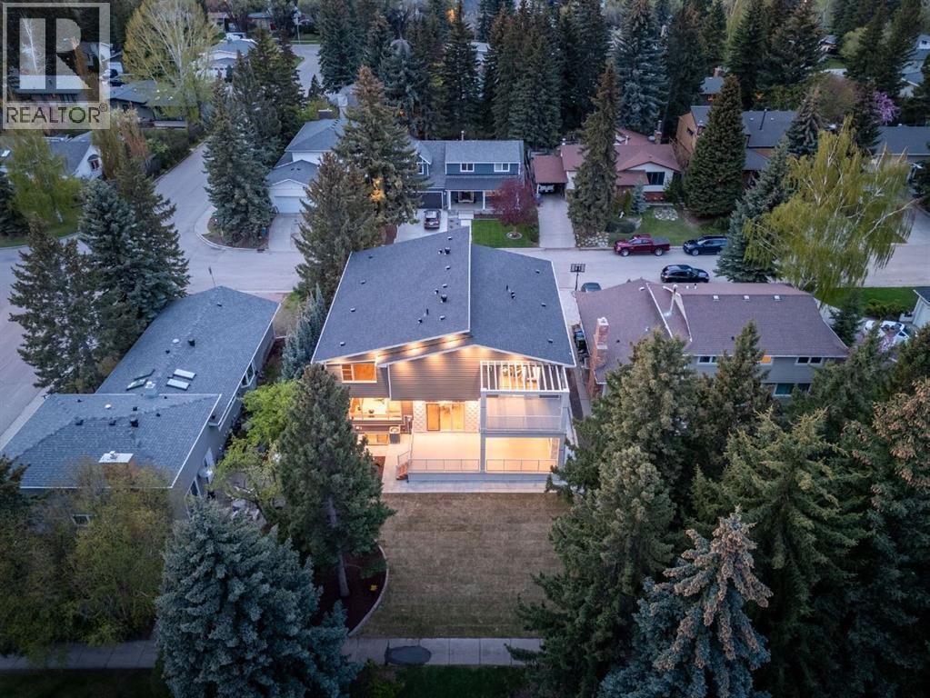 26 Varsplain Place NW — photo 49