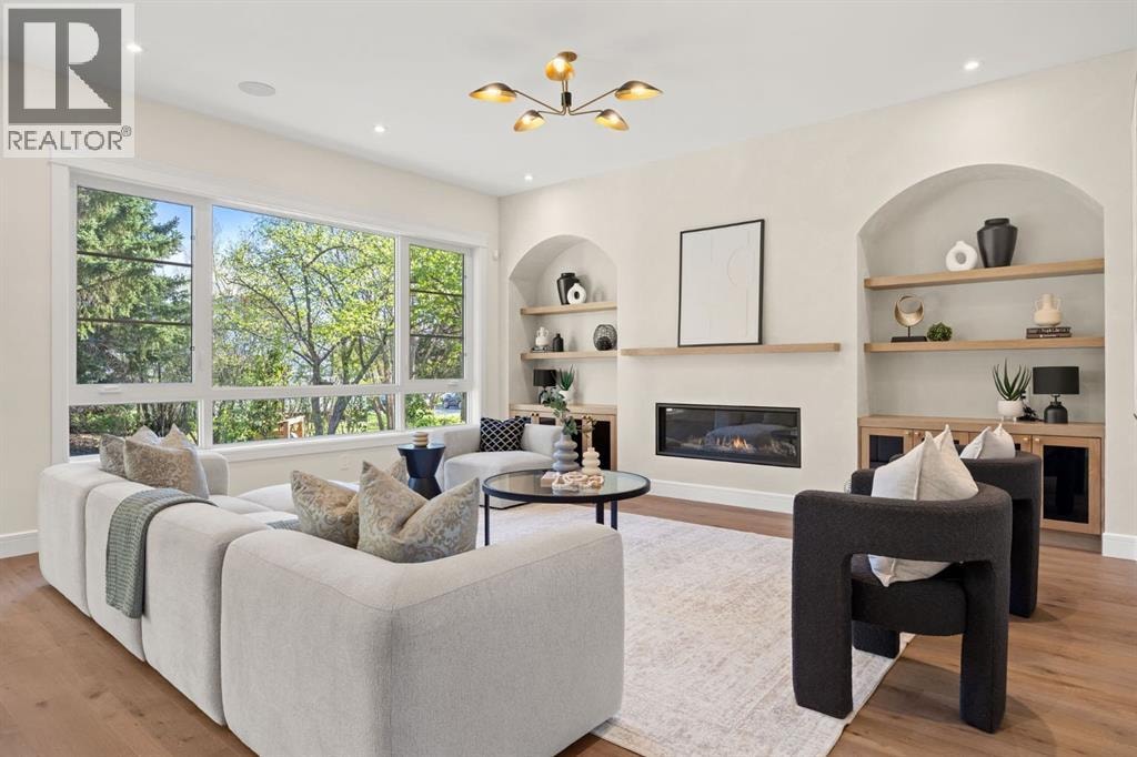 26 Varsplain Place NW — photo 14