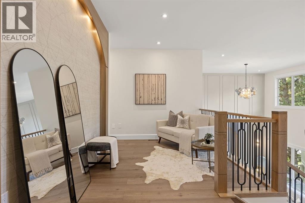 26 Varsplain Place NW — photo 18