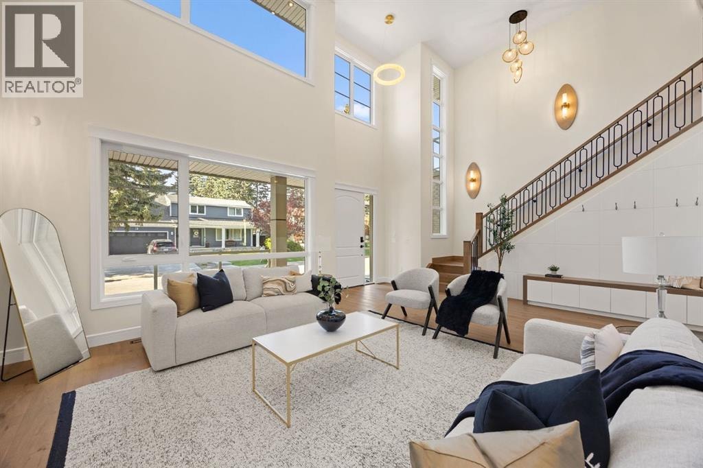26 Varsplain Place NW — photo 9