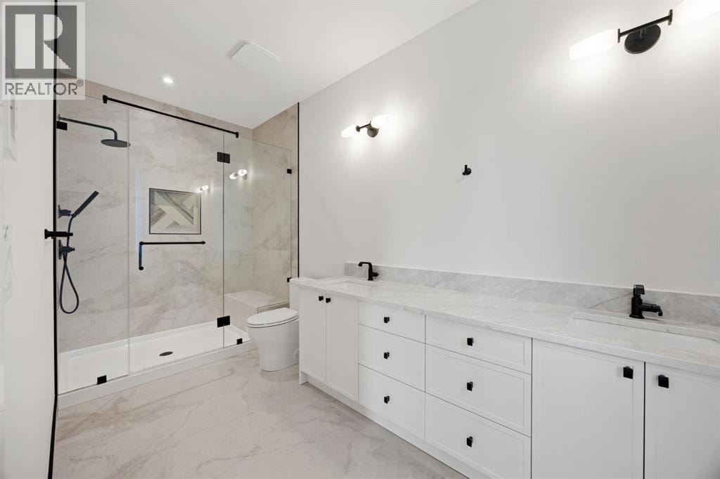 26 Varsplain Place NW — photo 26