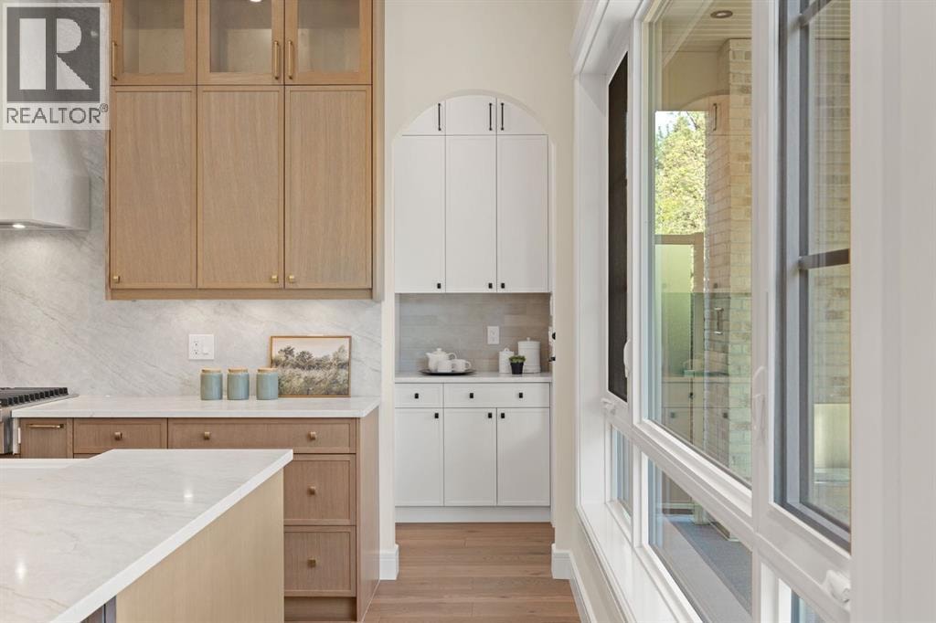 26 Varsplain Place NW — photo 32