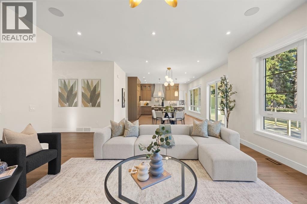 26 Varsplain Place NW — photo 34