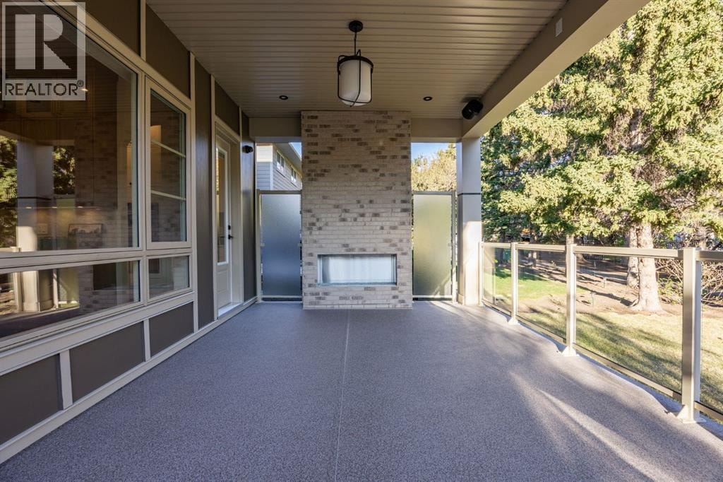 26 Varsplain Place NW — photo 46