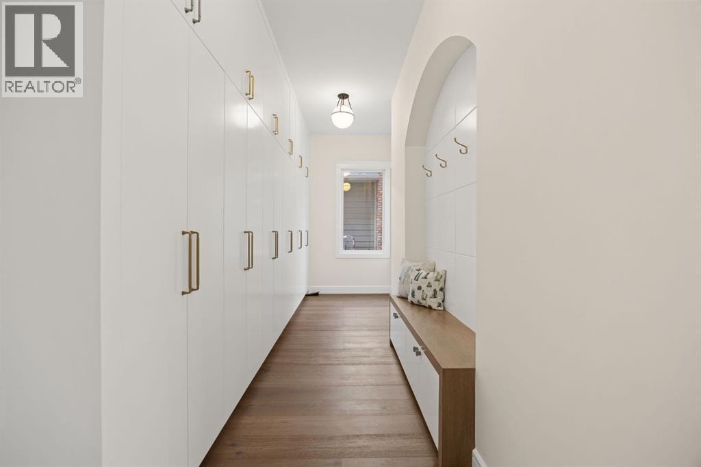 26 Varsplain Place NW — photo 35