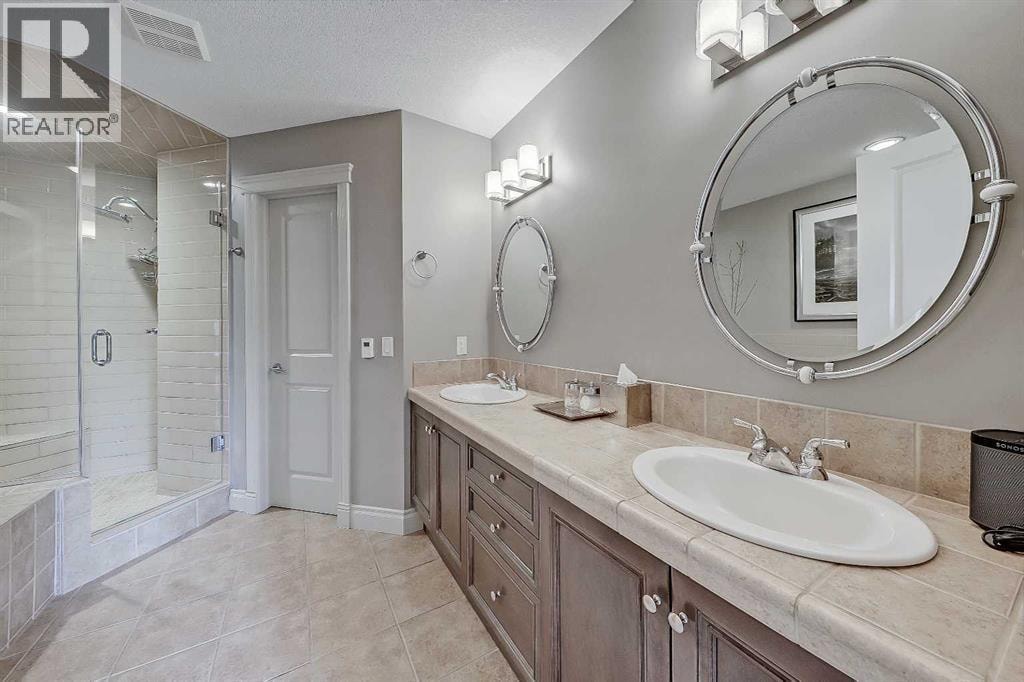 3629 1A Street SW — photo 18