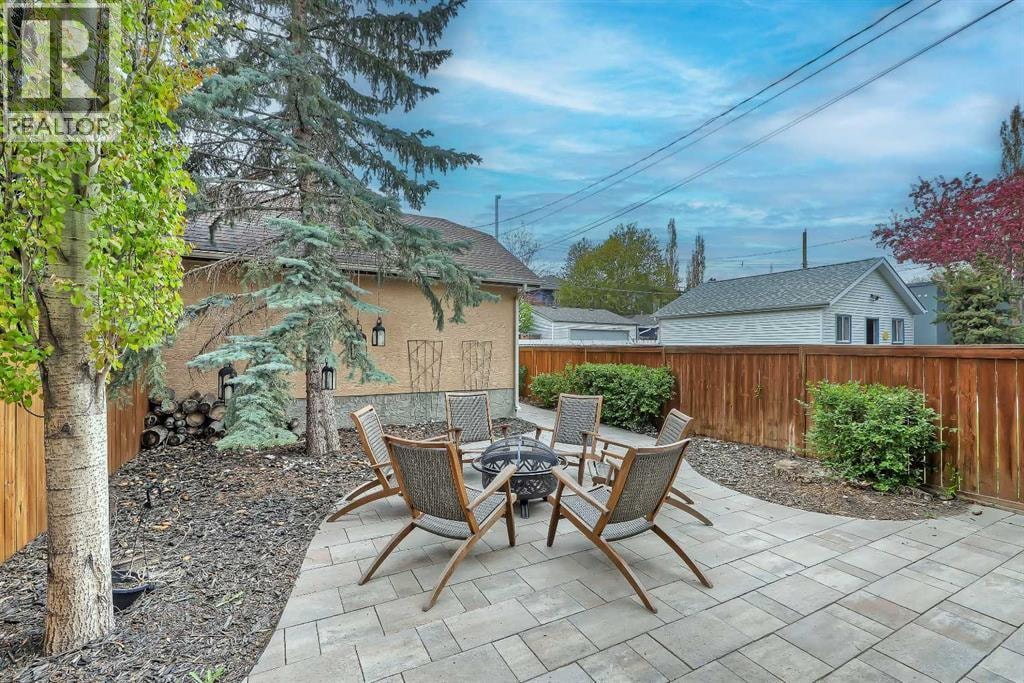 3629 1A Street SW — photo 32