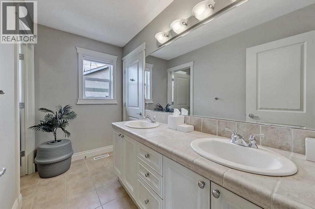 3629 1A Street SW — photo 21