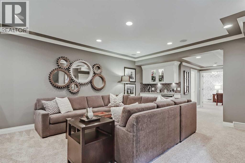 3629 1A Street SW — photo 25