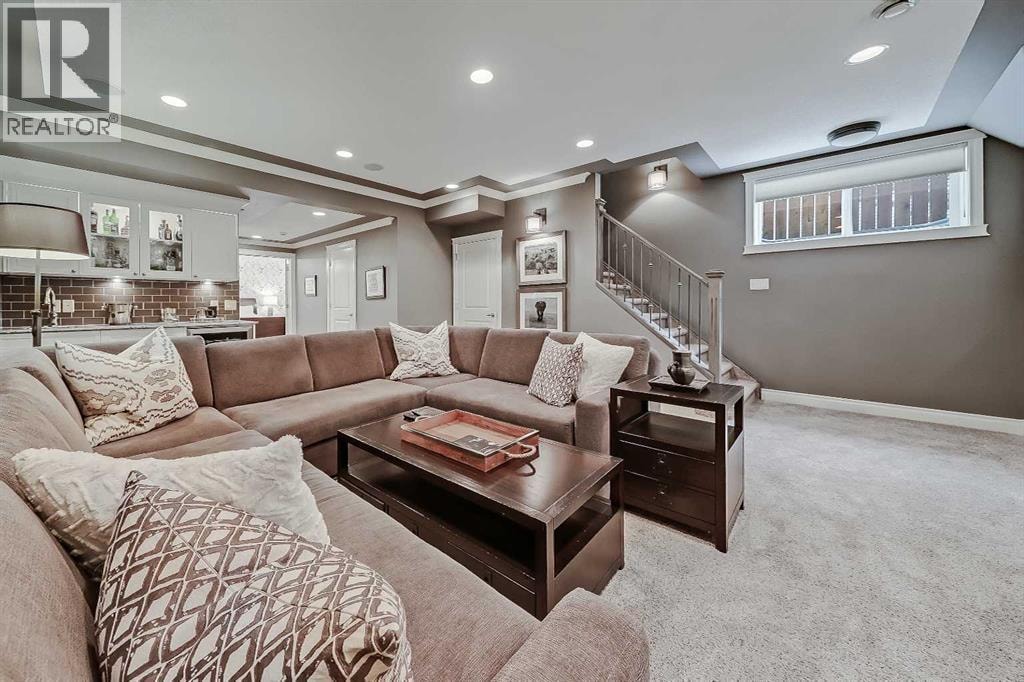 3629 1A Street SW — photo 27