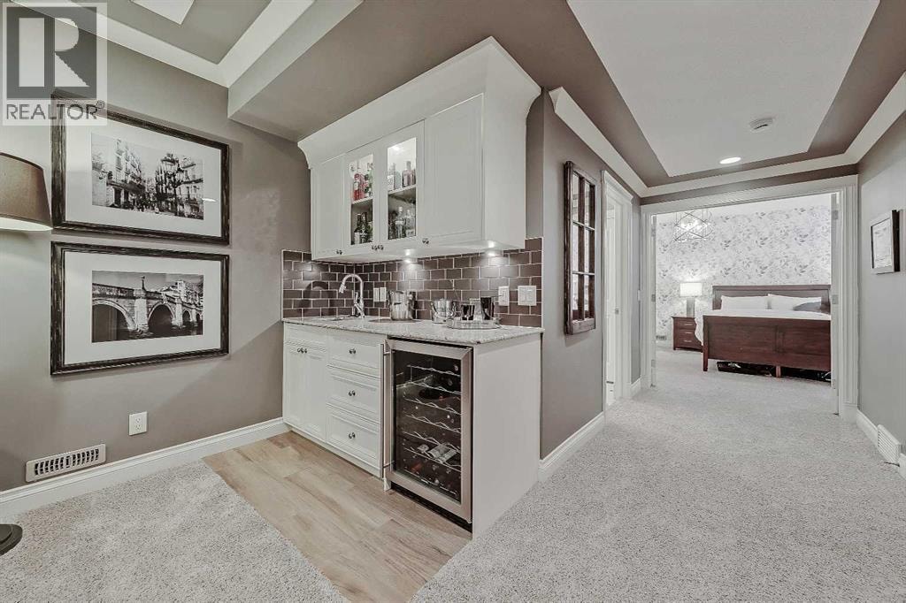 3629 1A Street SW — photo 28