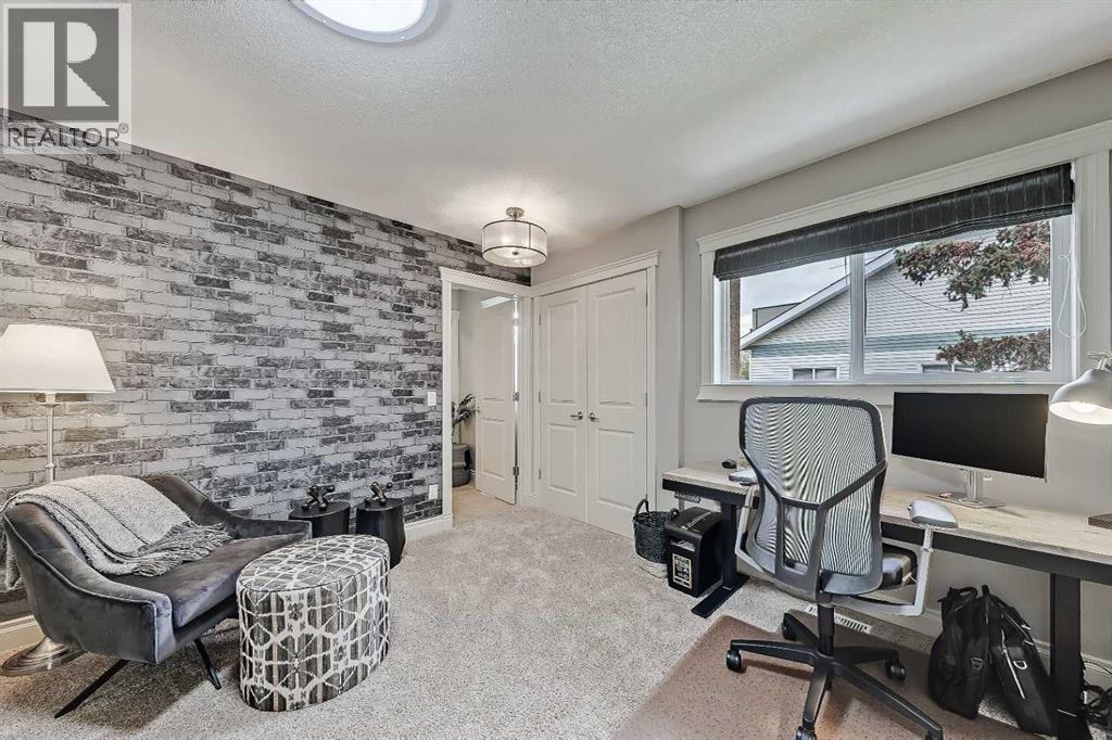 3629 1A Street SW — photo 20