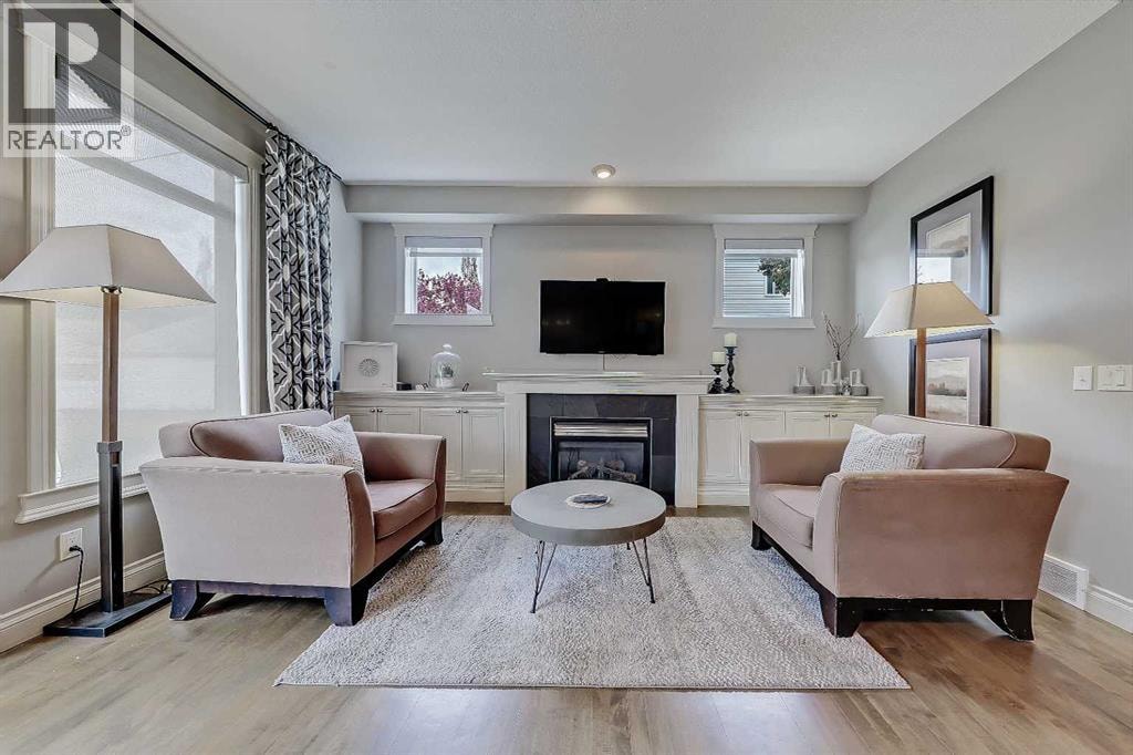 3629 1A Street SW — photo 10
