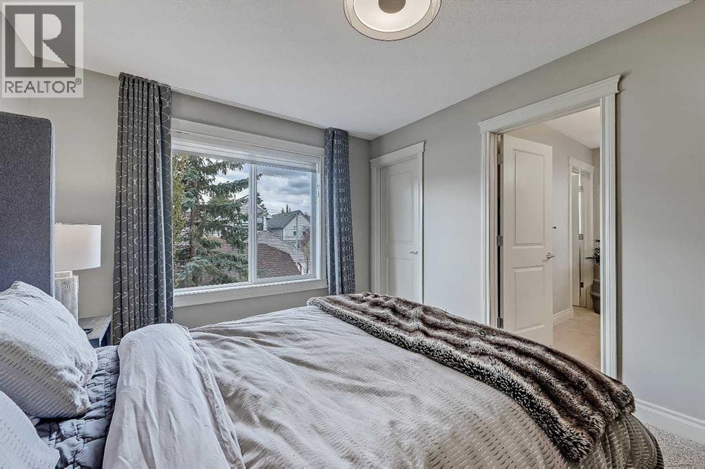3629 1A Street SW — photo 22
