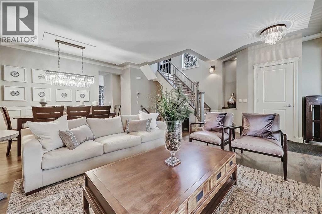 3629 1A Street SW — photo 16