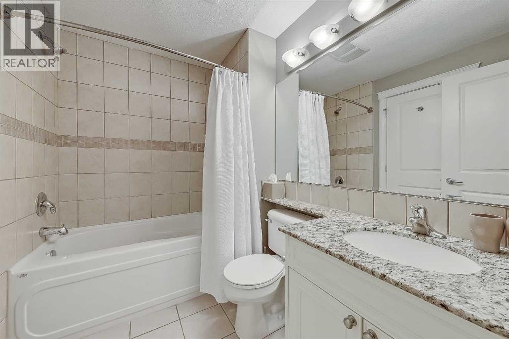 3629 1A Street SW — photo 30