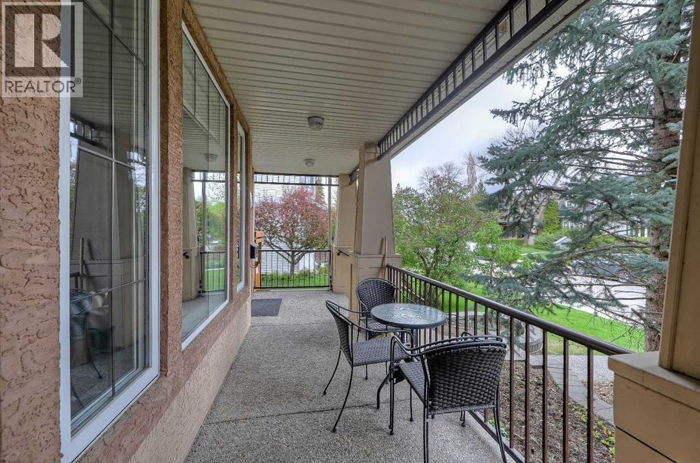 3629 1A Street SW — photo 33