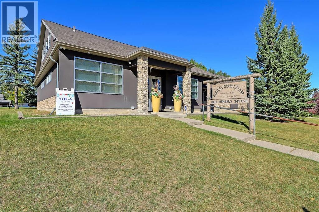3629 1A Street SW — photo 43