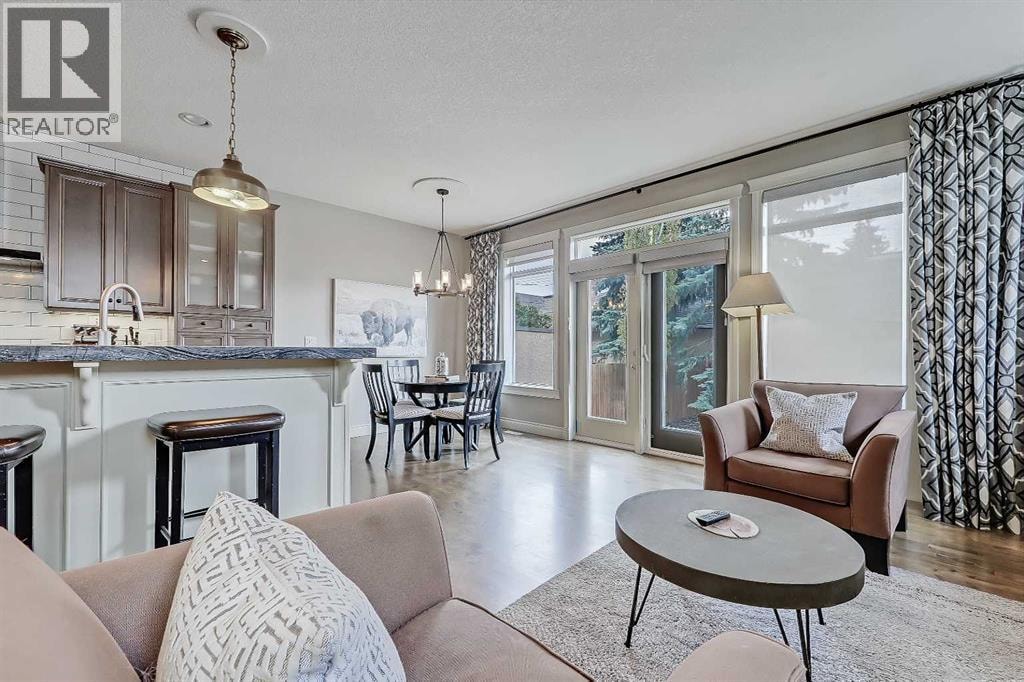 3629 1A Street SW — photo 11