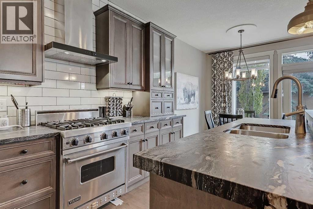 3629 1A Street SW — photo 5