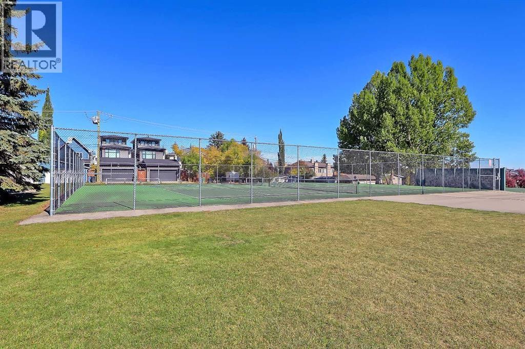 3629 1A Street SW — photo 45