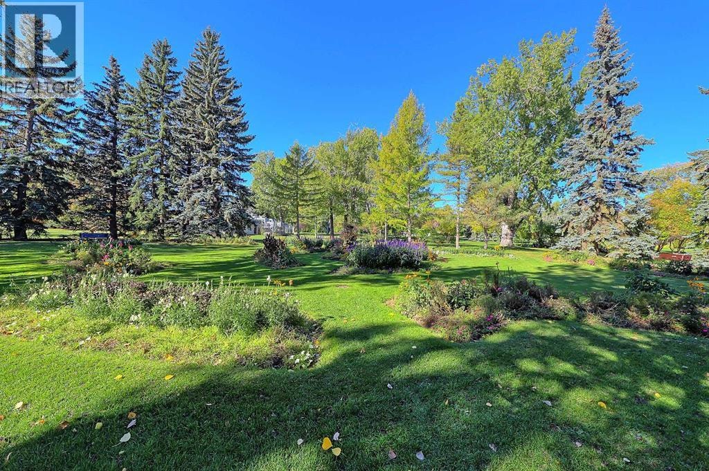 3629 1A Street SW — photo 38