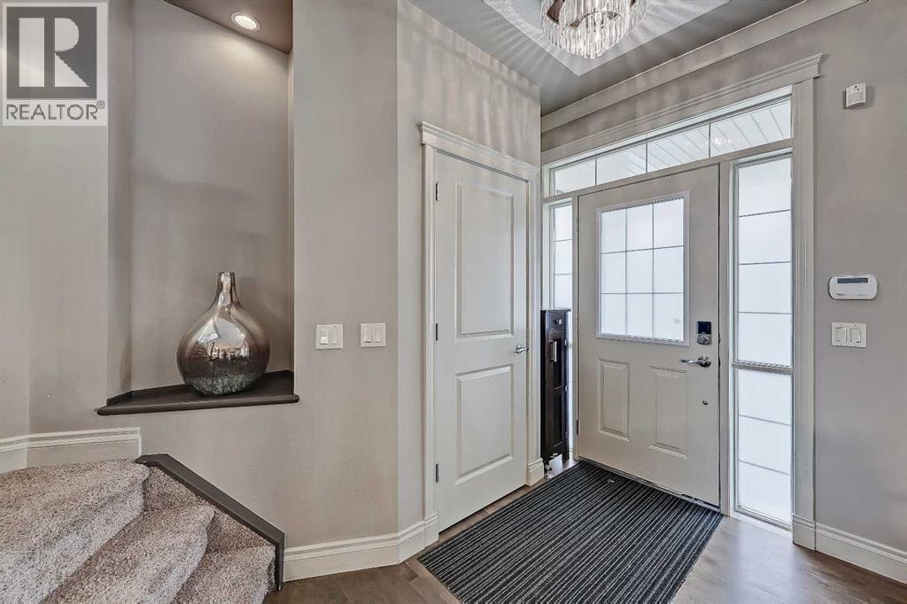 3629 1A Street SW — photo 2