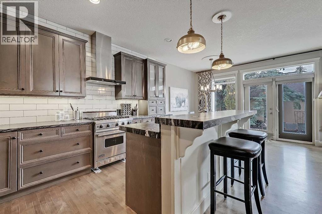 3629 1A Street SW — photo 4