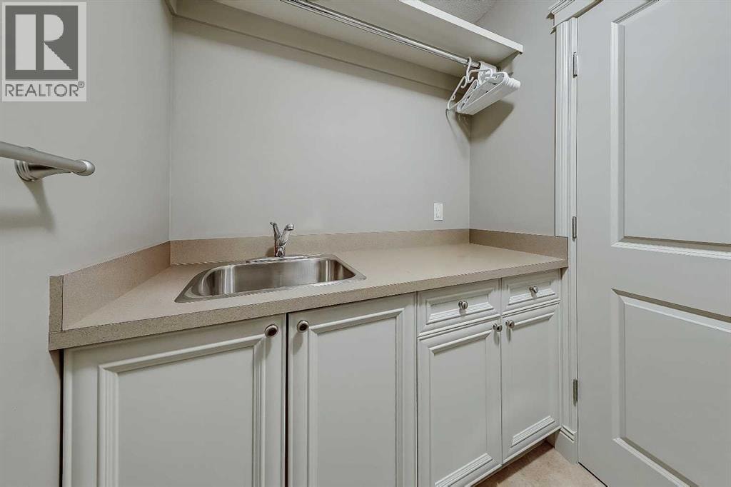 3629 1A Street SW — photo 24