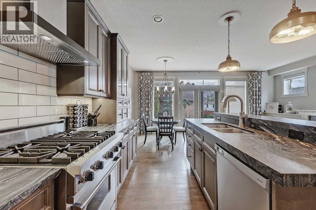 3629 1A Street SW — photo 6