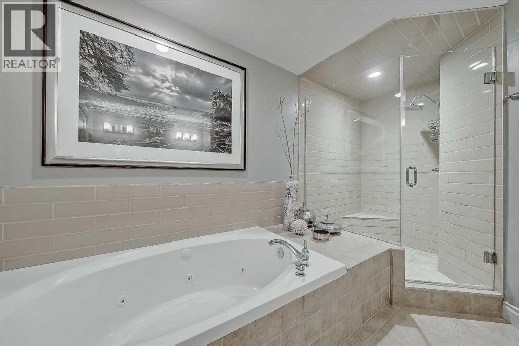 3629 1A Street SW — photo 19