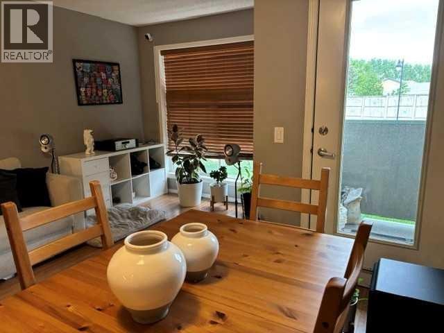 2113, 700 Willowbrook Road NW — photo 11