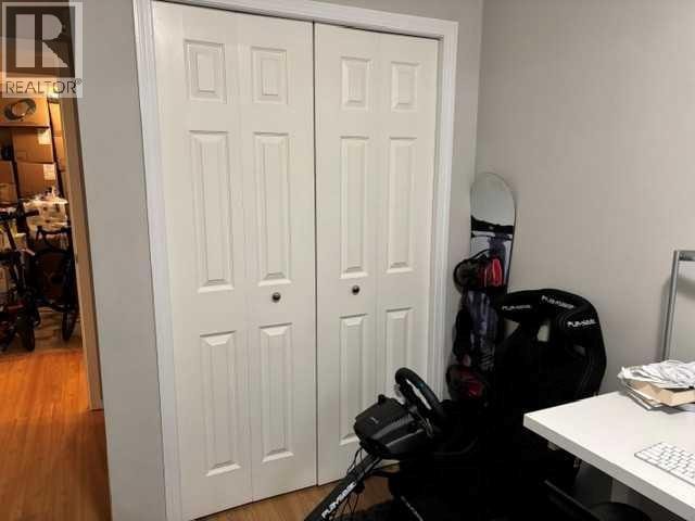 2113, 700 Willowbrook Road NW — photo 19
