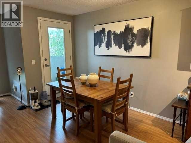 2113, 700 Willowbrook Road NW — photo 9