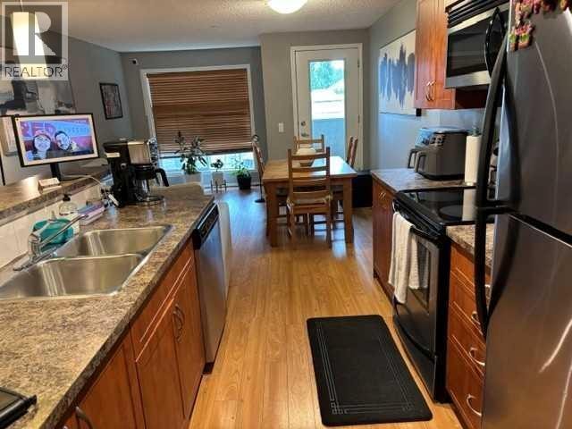 2113, 700 Willowbrook Road NW — photo 7