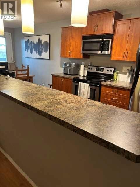 2113, 700 Willowbrook Road NW — photo 8