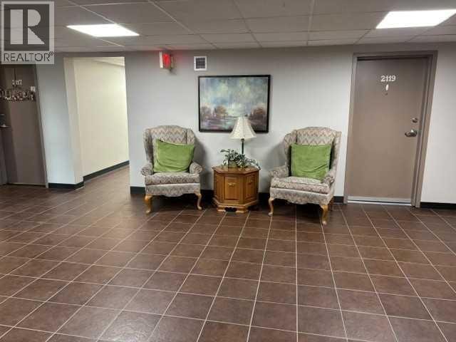 2113, 700 Willowbrook Road NW — photo 3