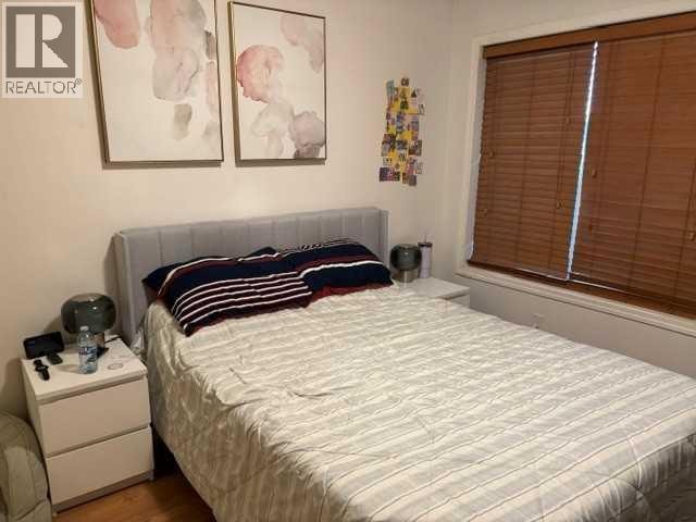 2113, 700 Willowbrook Road NW — photo 14