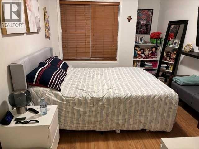 2113, 700 Willowbrook Road NW — photo 15
