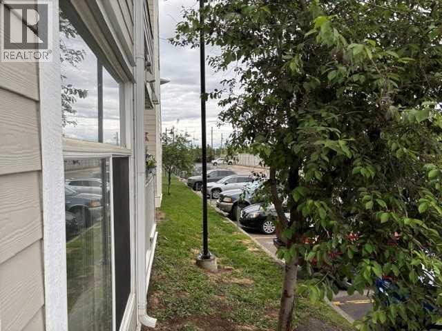 2113, 700 Willowbrook Road NW — photo 25